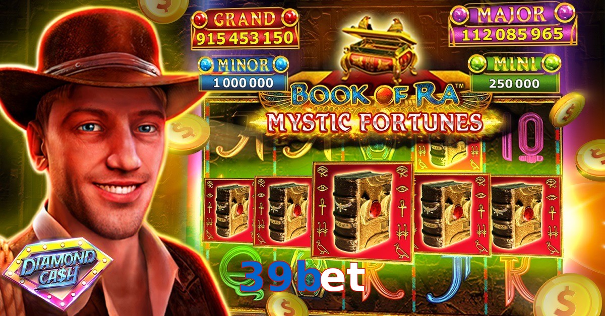39bet