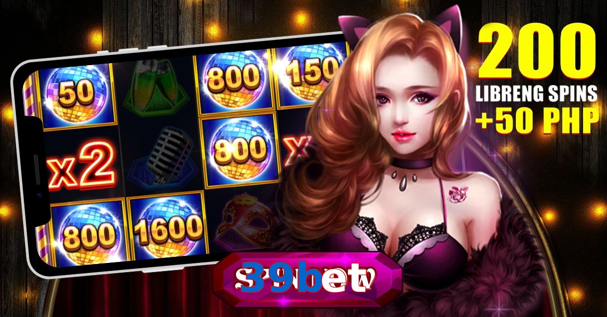39bet
