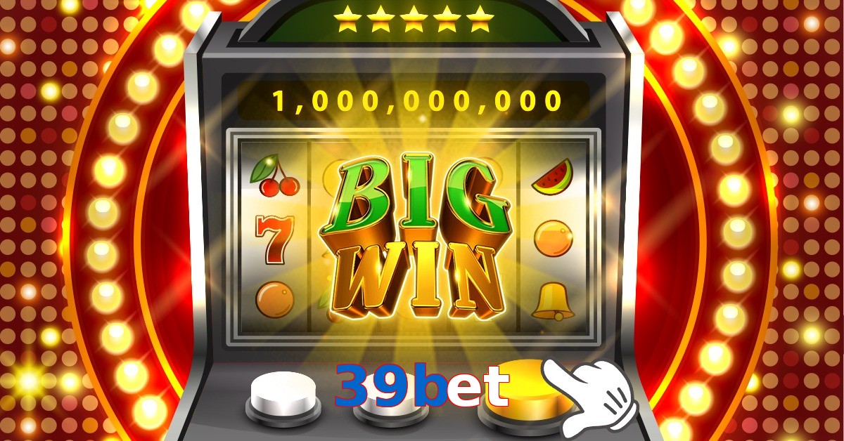 39bet