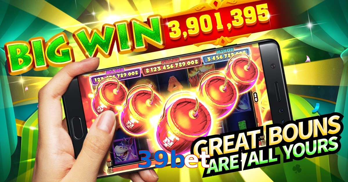 39bet