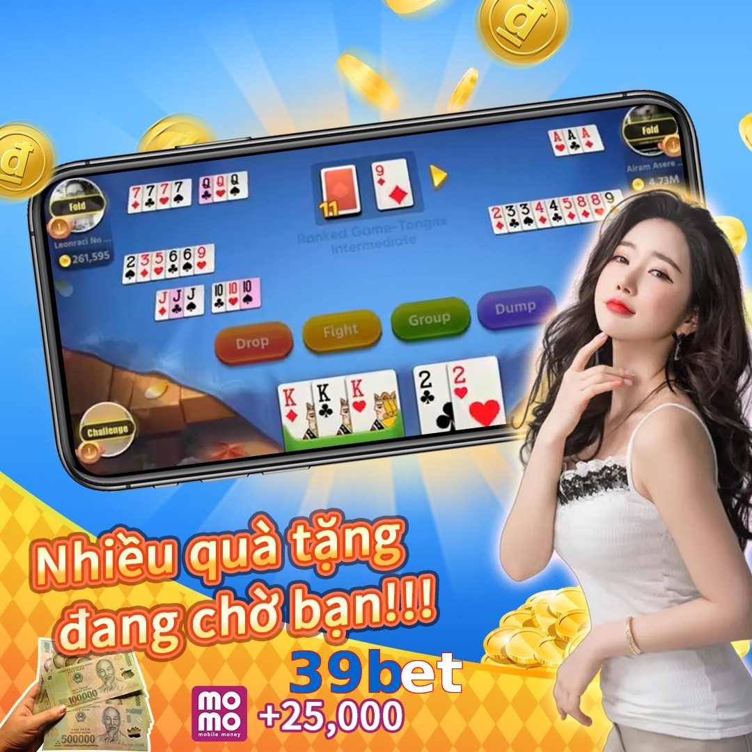 39bet