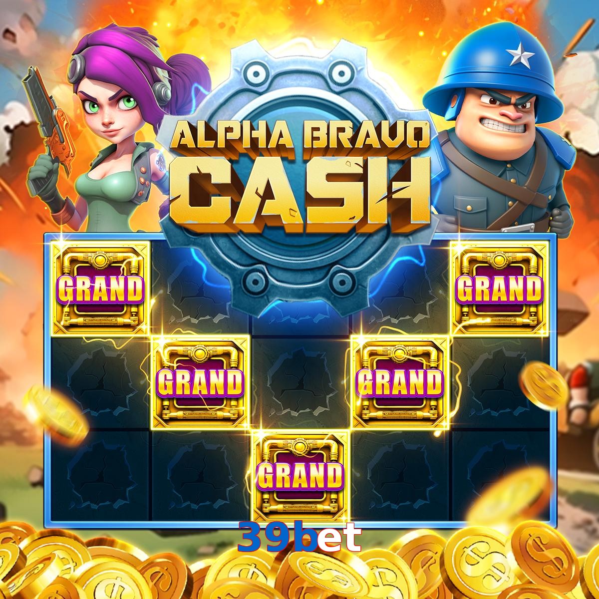39bet