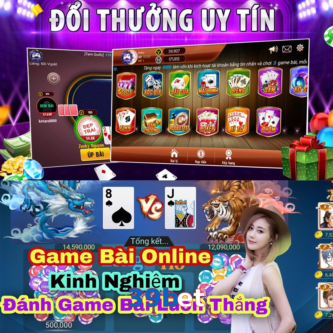 39bet