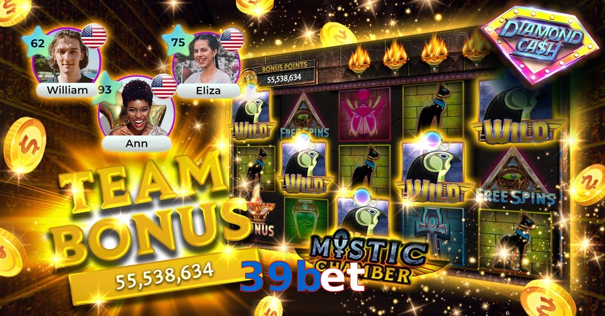 39bet