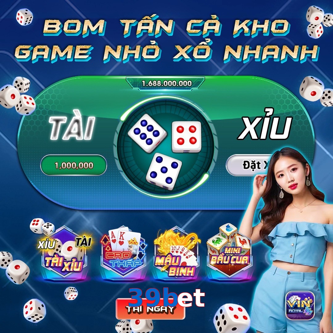 39bet