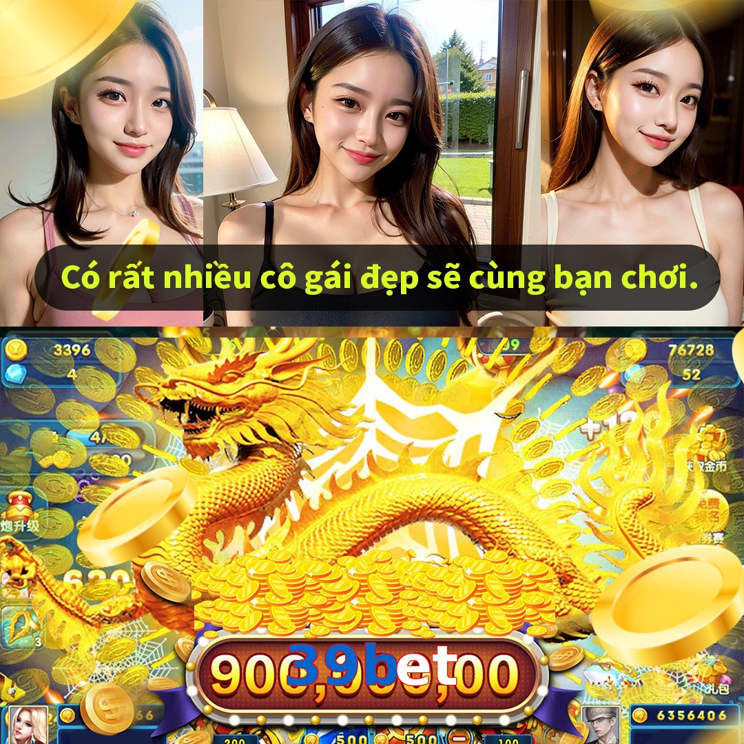 39bet