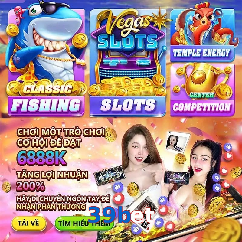 39bet