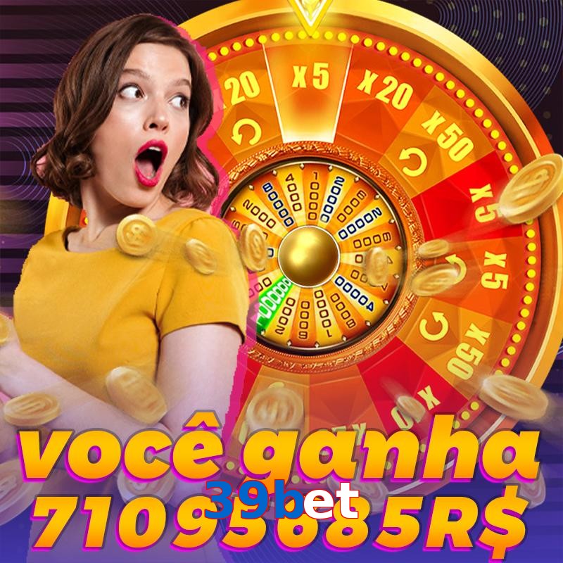 39bet