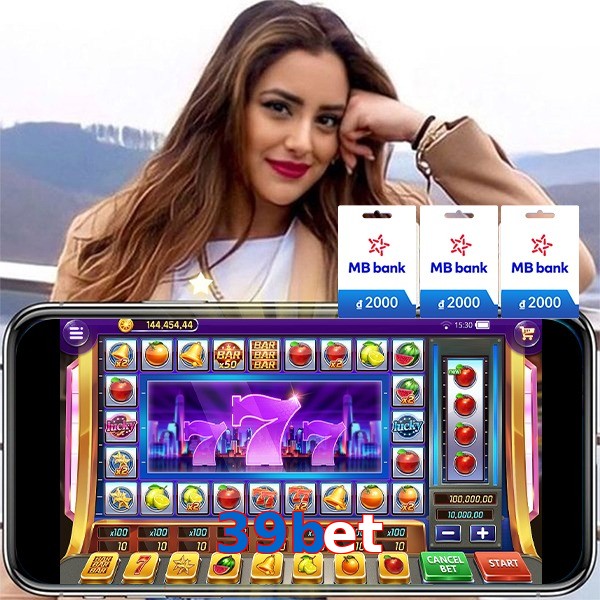 39bet