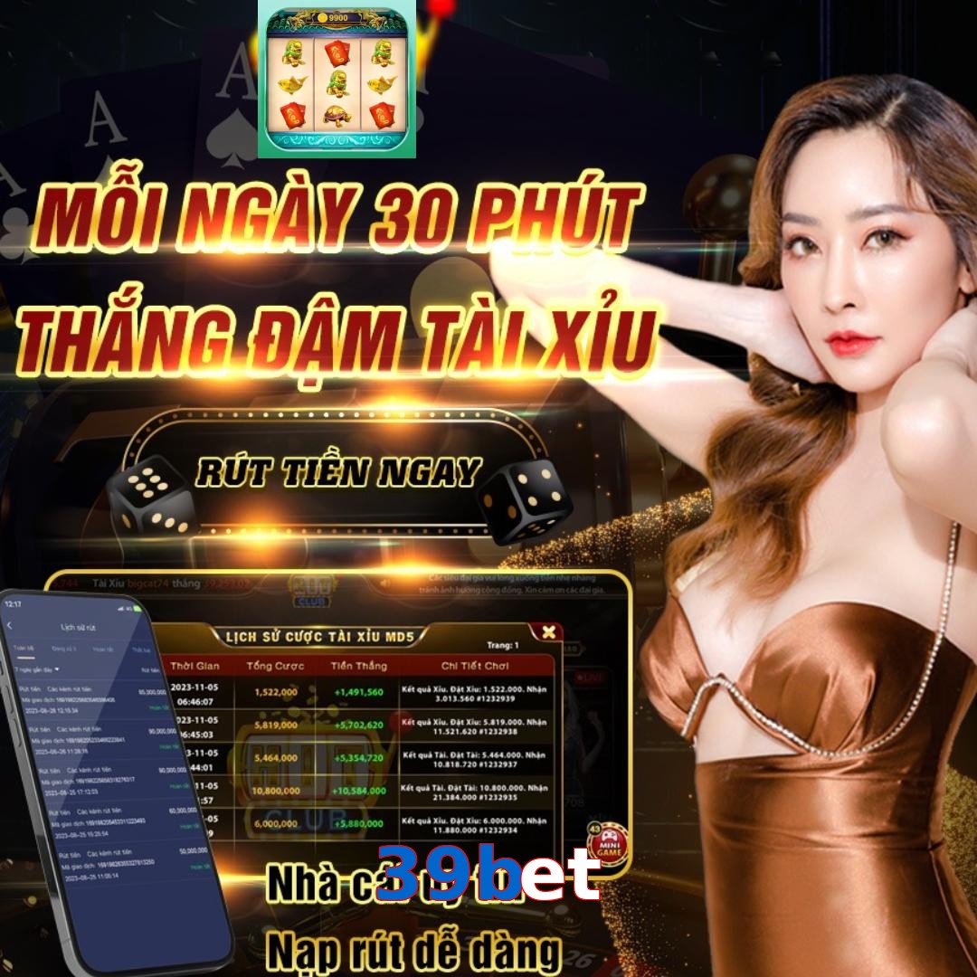 39bet
