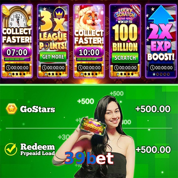 39bet