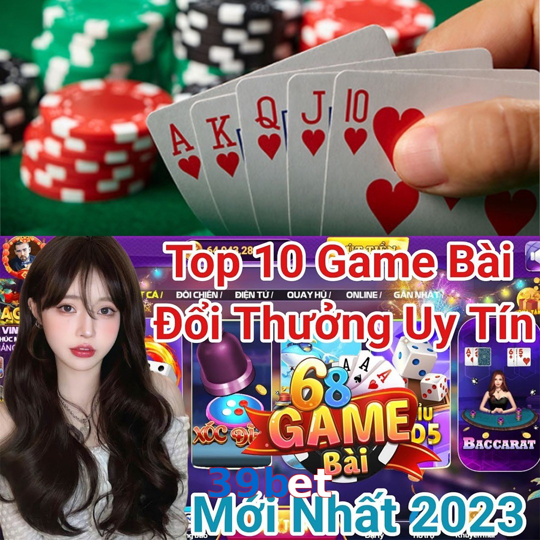 39bet