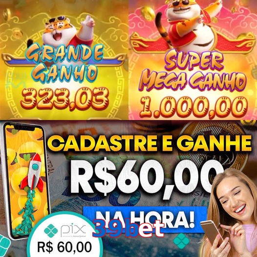 39bet