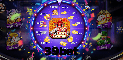 39bet