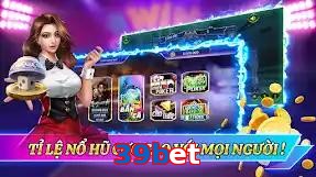 39bet