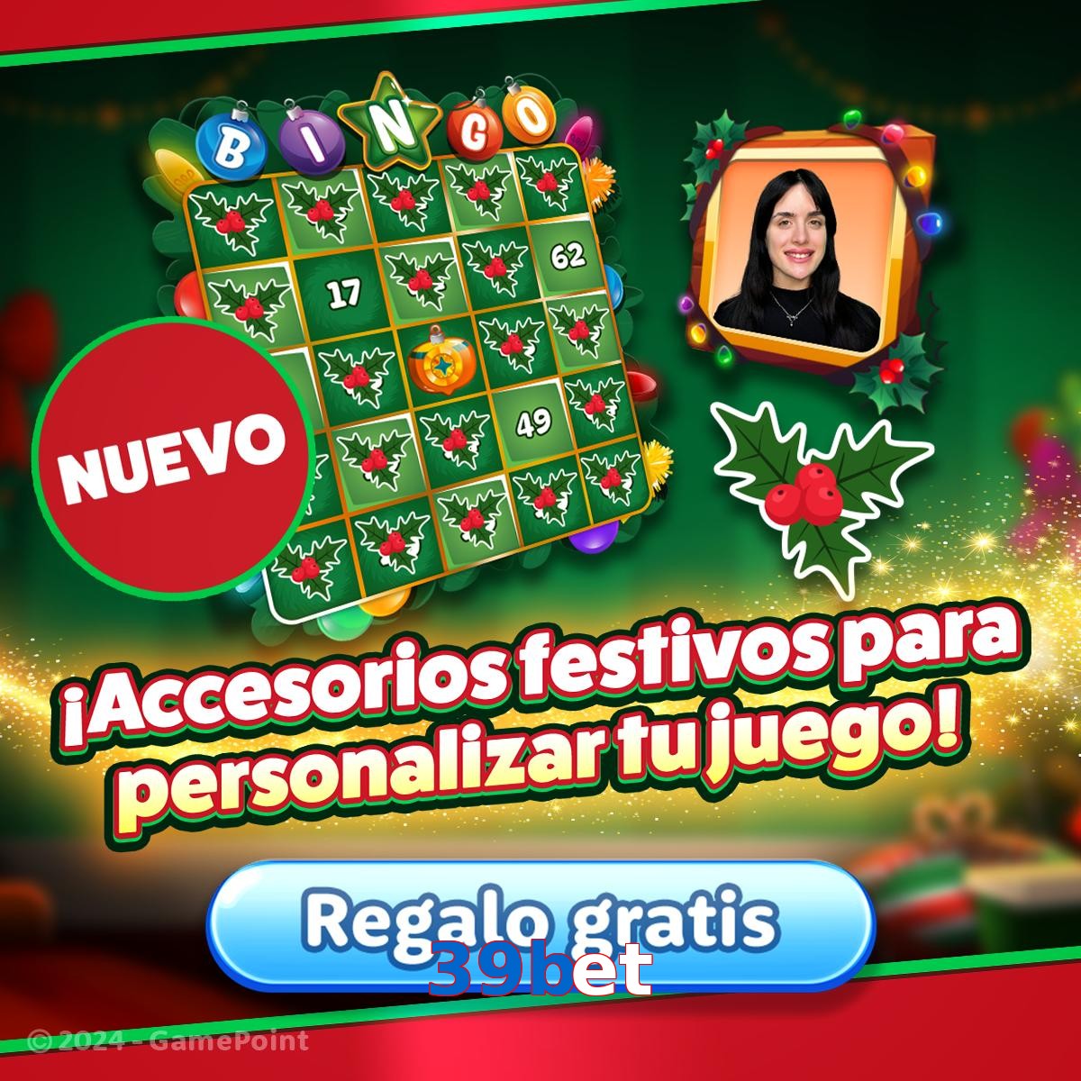 39bet