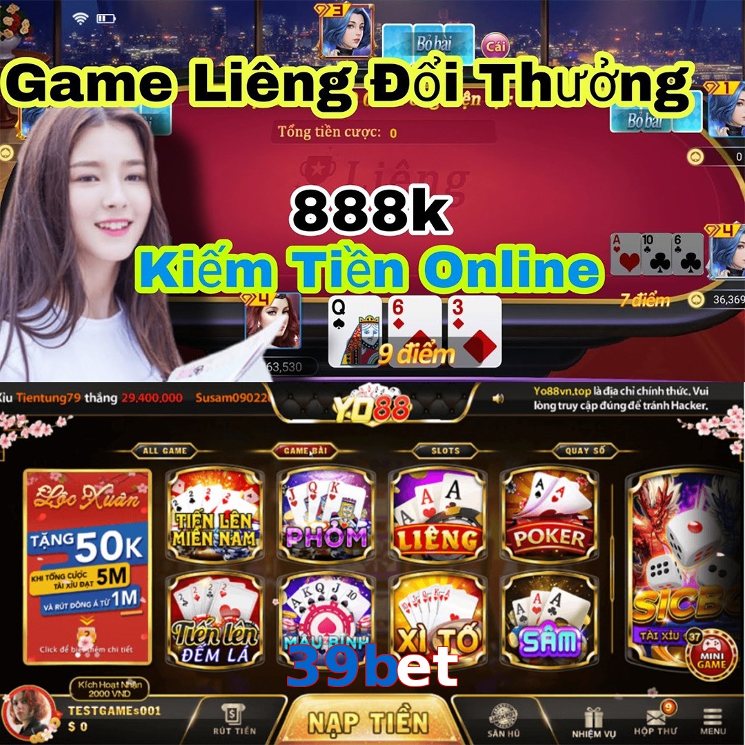 39bet