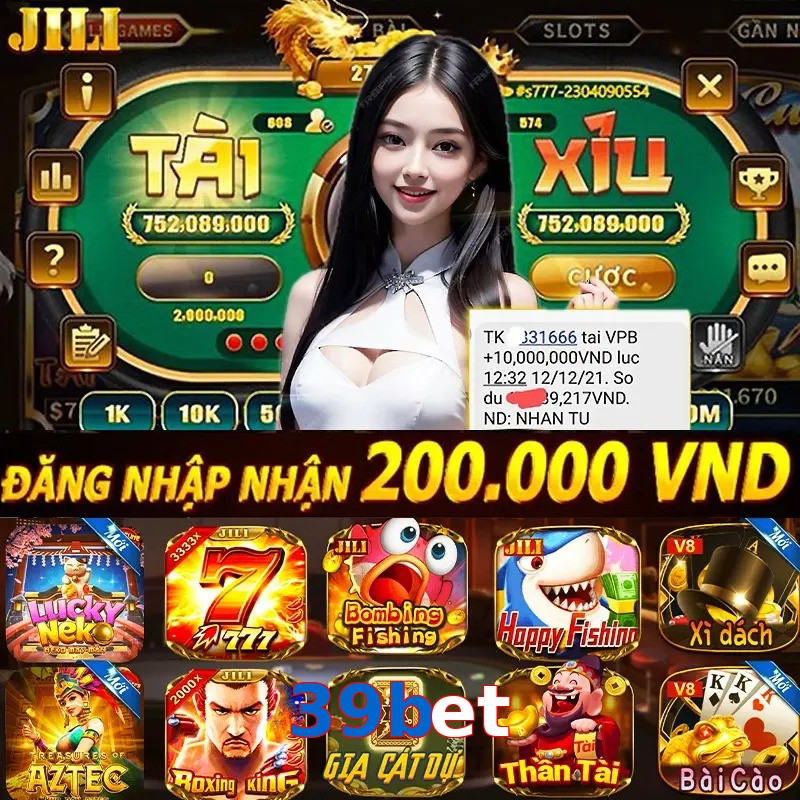 39bet