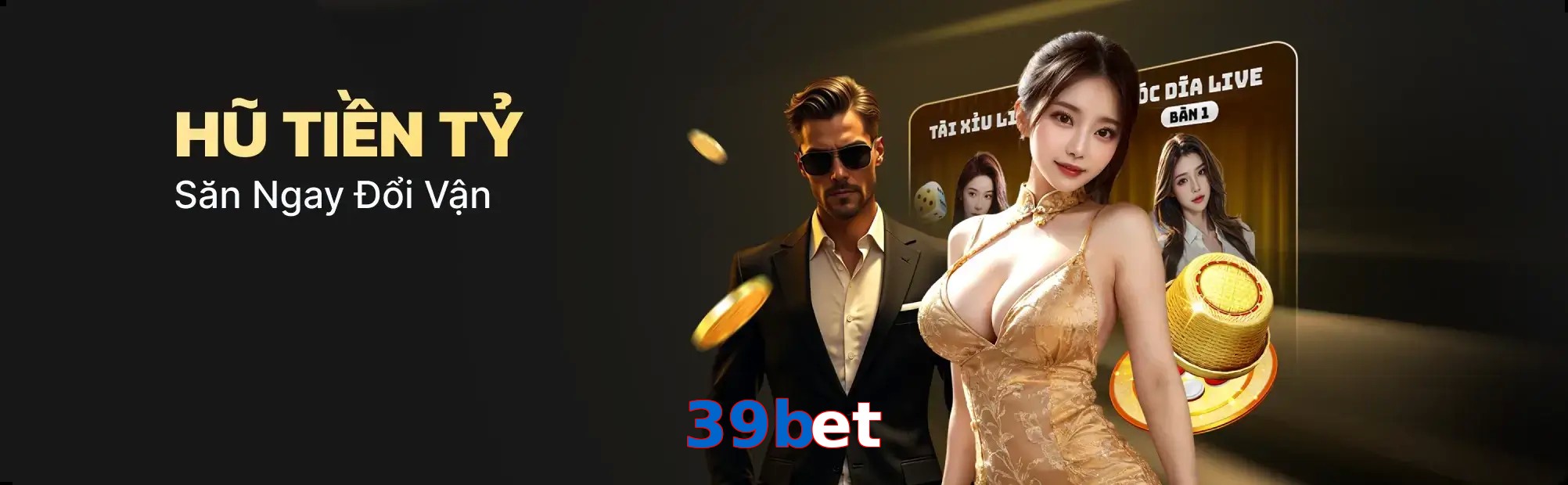 39bet