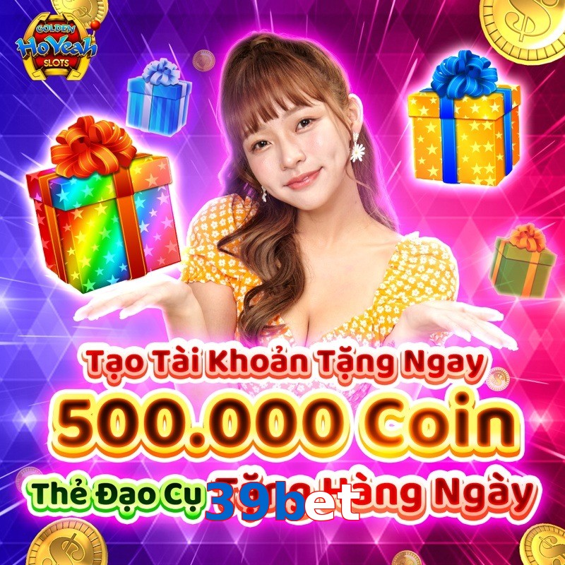 39bet