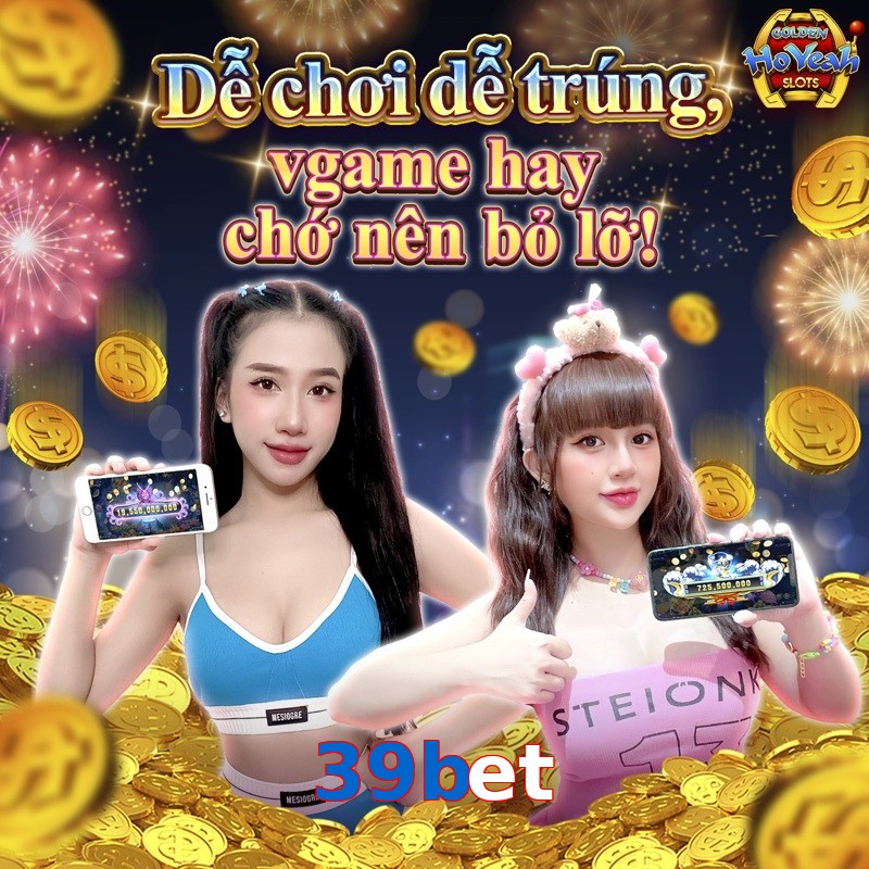 39bet