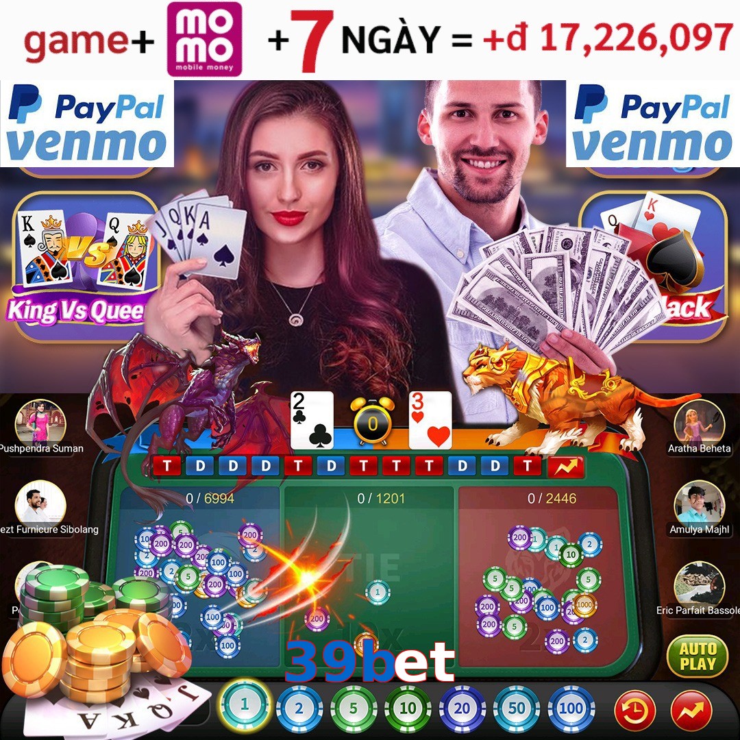 39bet