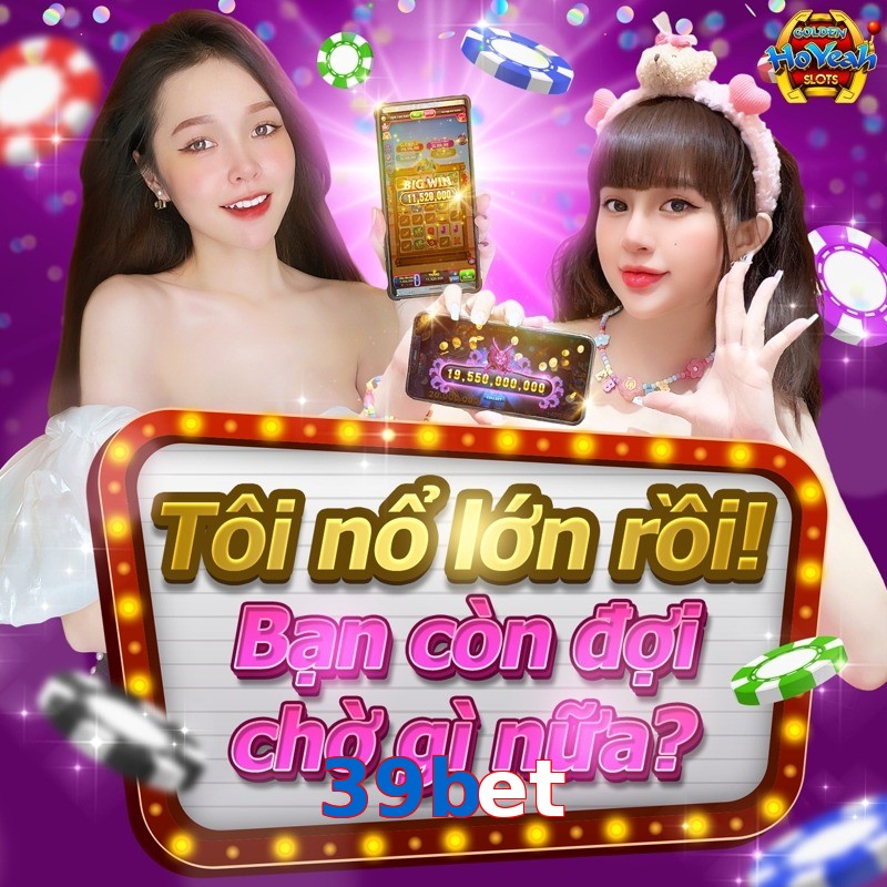 39bet