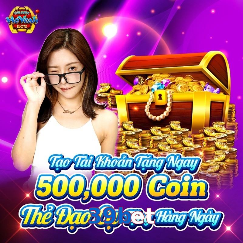 39bet