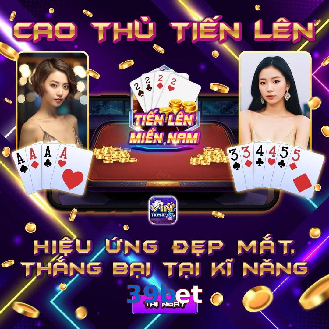 39bet