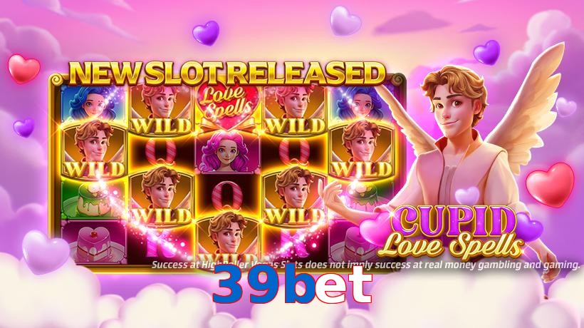 39bet