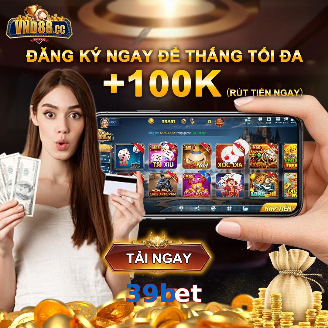 39bet
