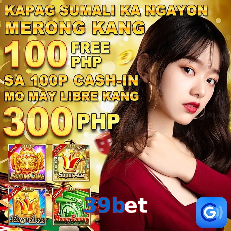 39bet