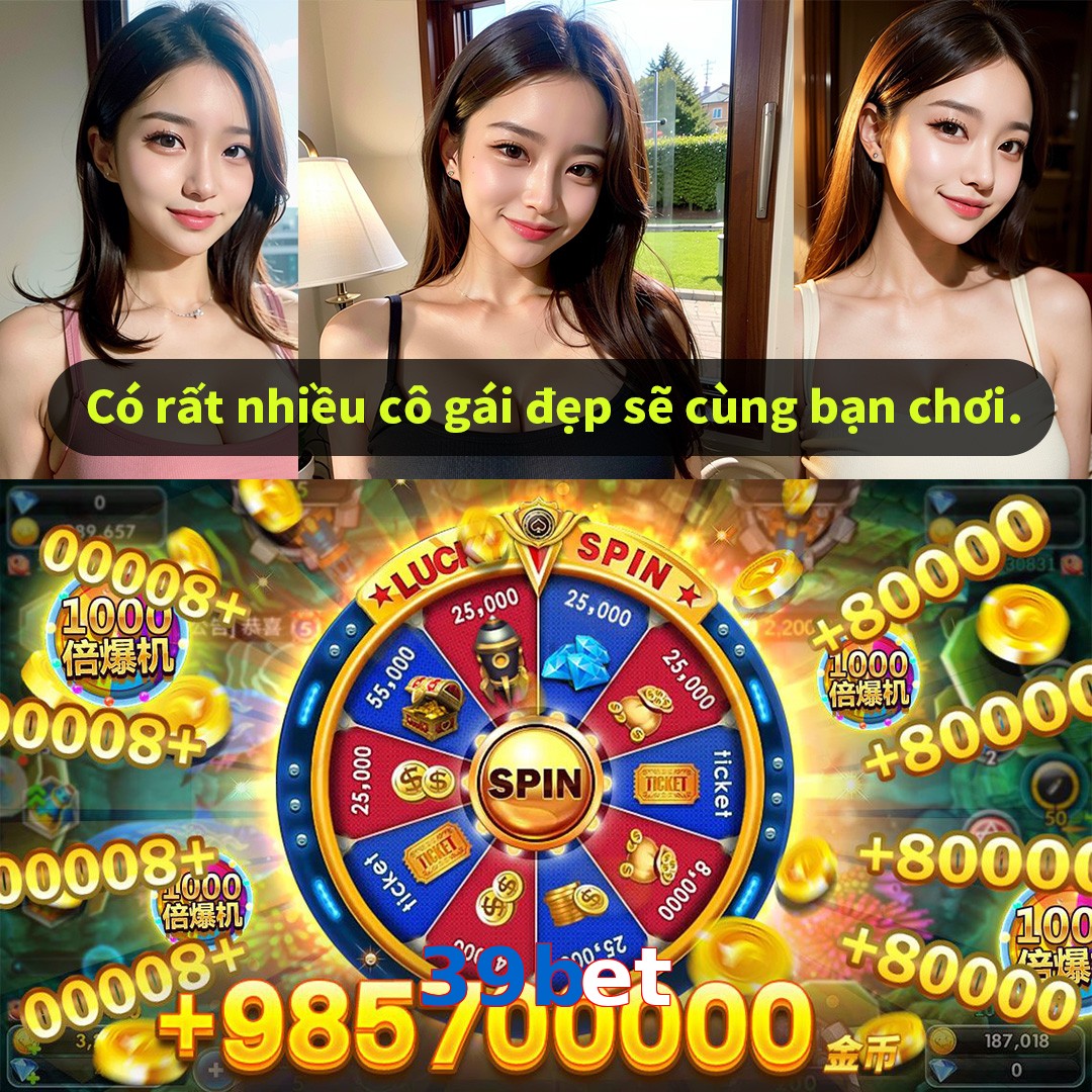 39bet