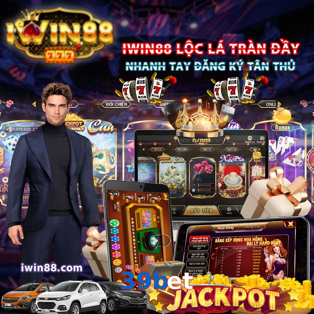 39bet