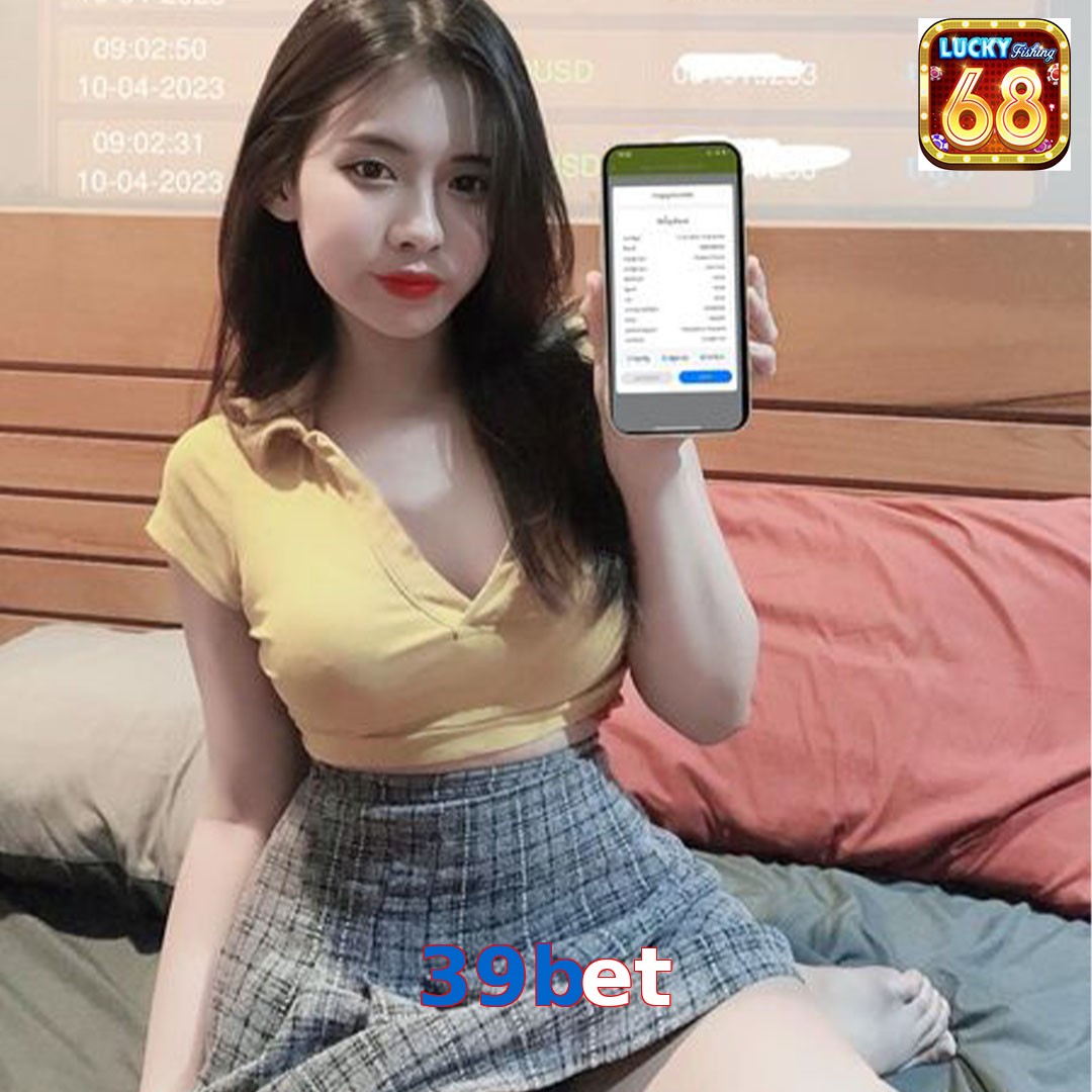 39bet