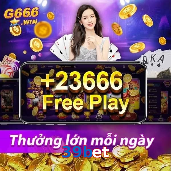 39bet
