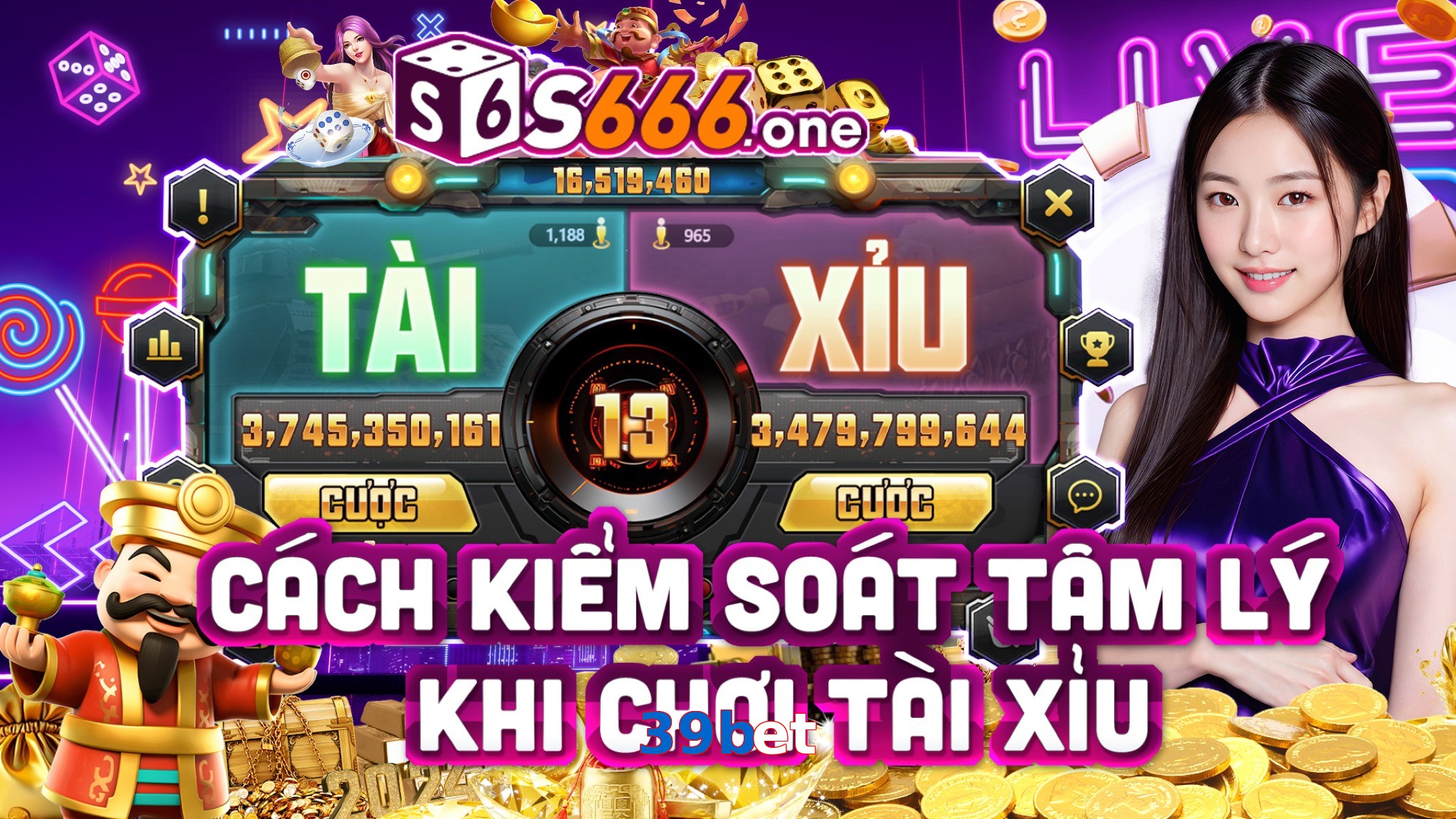 39bet