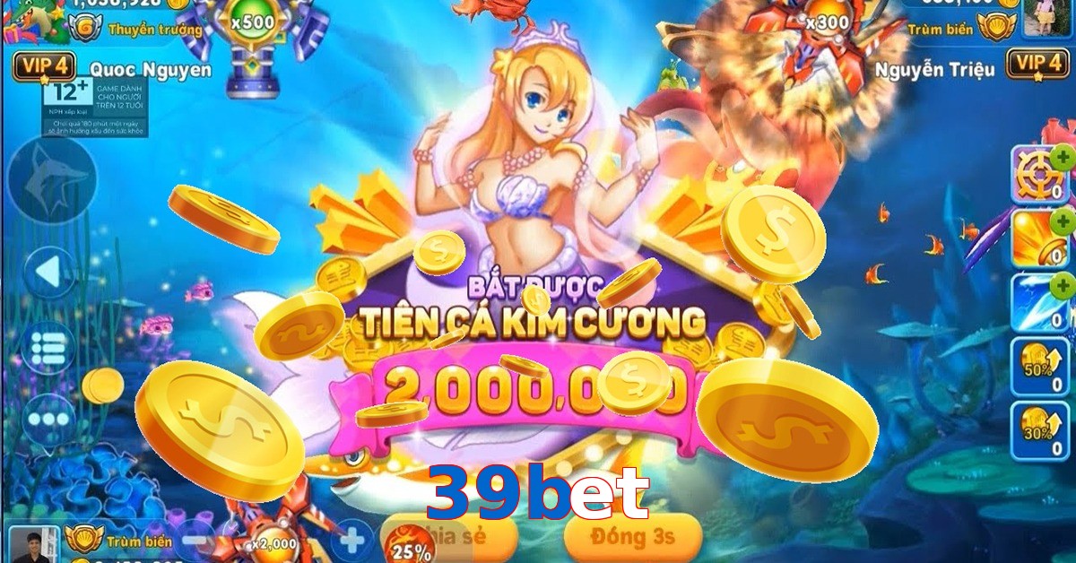 39bet