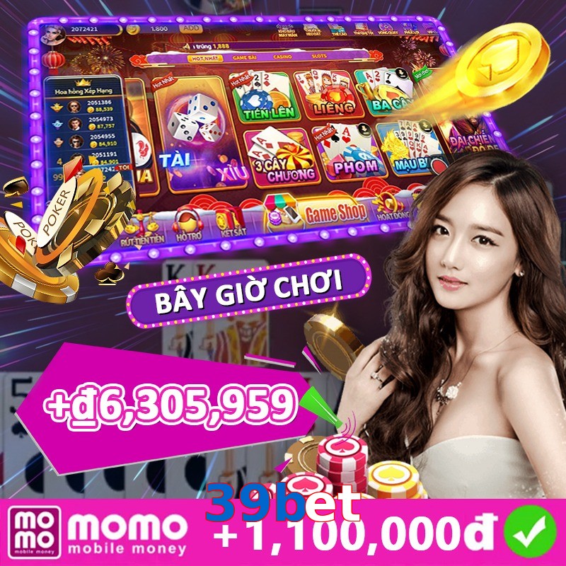 39bet