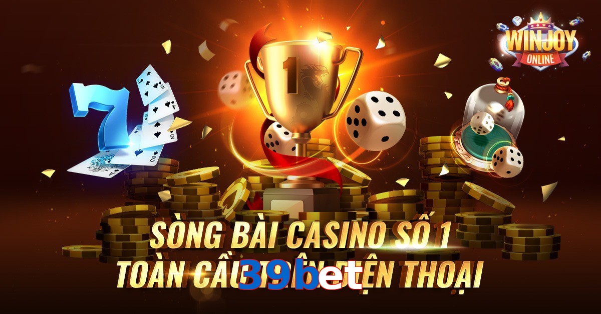 39bet