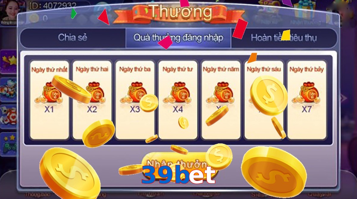 39bet