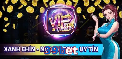 39bet