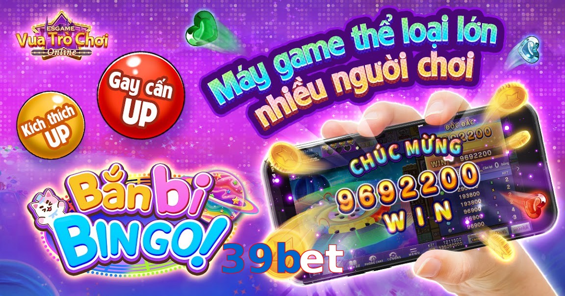 39bet