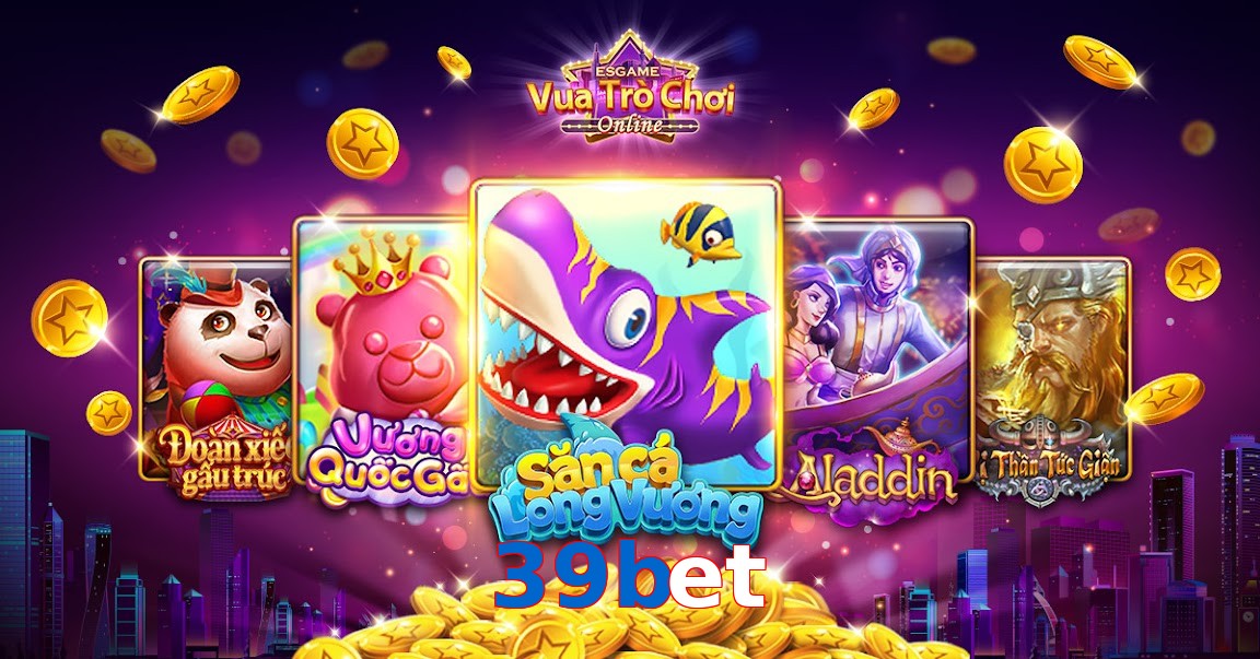 39bet