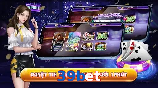 39bet