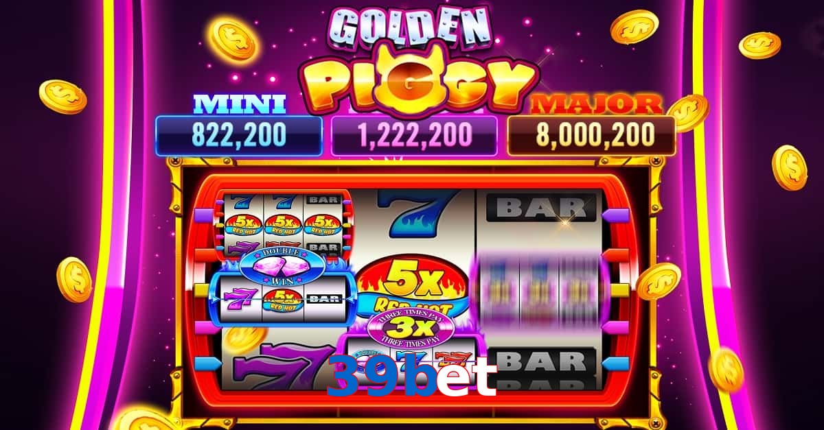 39bet