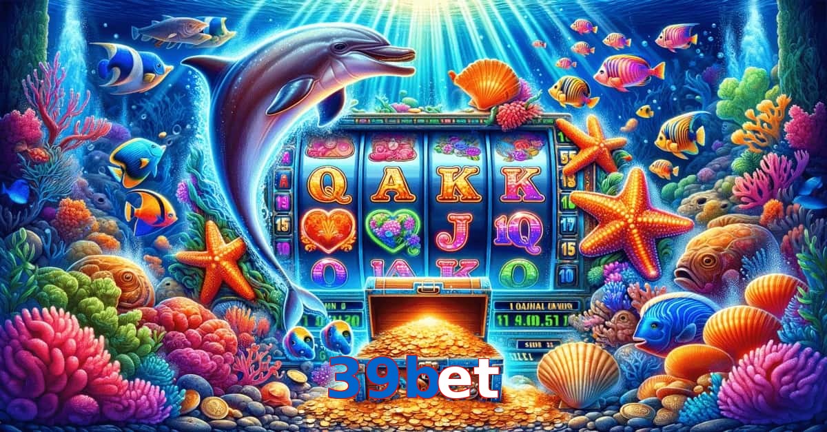 39bet