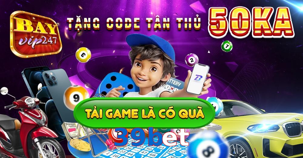 39bet