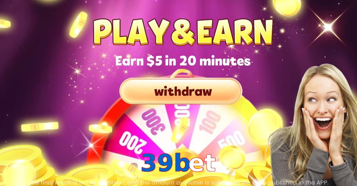 39bet