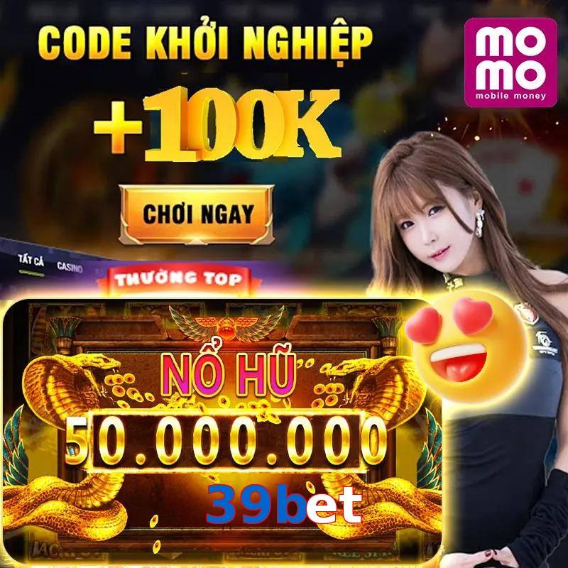 39bet